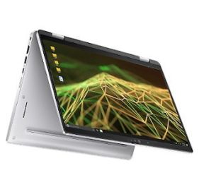 Dell HK8GP Laptop