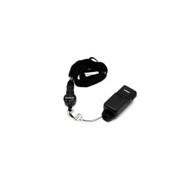 Handheld HHRS01-1062 Accessory