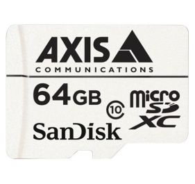 Axis 5801-951 Accessory