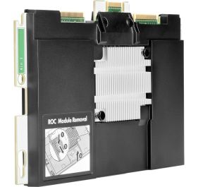 HPE 804424-B21 Accessory