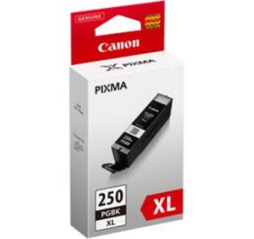 Canon 6432B004 Multi-Function Printer