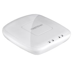 TRENDnet TEW-821DAP Data Networking