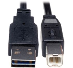 Tripp-Lite UR022-001 Cables, Connectors, and Adapters