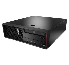 Lenovo 30AK000PUS Products