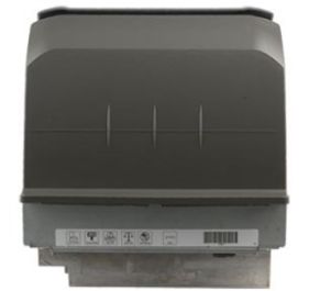Datalogic 858001201-0125010R Barcode Scanner