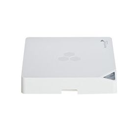 Aerohive EVCO-AH-AP-121-N-W Data Networking