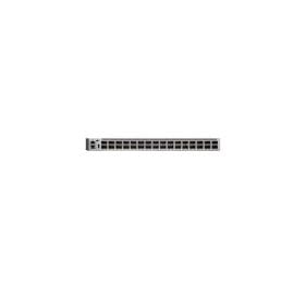 Cisco C9500-32C-E Switch Network Module