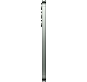 Samsung SM-S916UZGEXAA Mobile Computer
