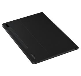 Samsung EF-BT730PBEGUJ Carrying and Protective Accessories