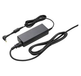 Panasonic CF-AA6413AM Cables, Connectors, and Adapters