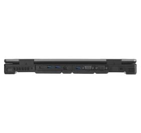 Getac SP2NZADASDXX Rugged Laptop