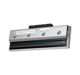 SATO WWM845820 Printhead