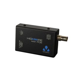 Veracity VHW-HWPO Accessory