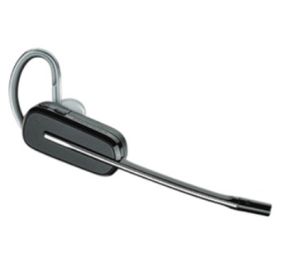 Poly 214900-01 Headset
