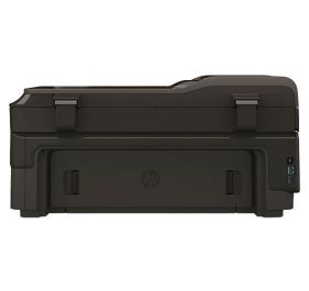 HP G1X85A#B1H Multi-Function Printer