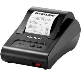 Bixolon STP-103IIIUG Receipt Printer