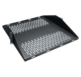 Black Box RMTS08 Accessory