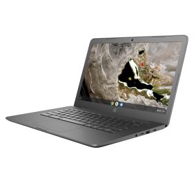 HP 7CZ87UT#ABA Data Terminal