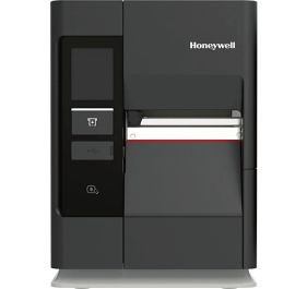 Honeywell PX940V30100000300 Barcode Label Printer