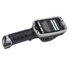 Zebra TC80N0-1000K210NA Mobile Computer