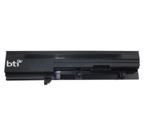 BTI DL-V3300X4 Products