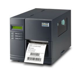 SATO 99-20002-601 Barcode Label Printer