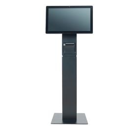 Touch Dynamic LI-EU38A06X31LNNNN-CEN13 POS Touch Terminal