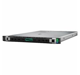 HP P60735-B21 Server