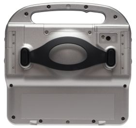 Panasonic CF-H2FSJAX1M Tablet