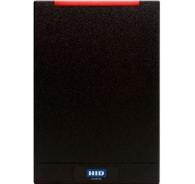 HID 920PMPNEKMA0BQ Access Control Reader