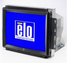 Elo E46297-000 Touchscreen