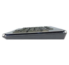 Adesso WKB-4400UB Accessory