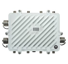 Motorola AP-7161-66040-WR Wireless Access Points