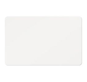 ValuProx VP-26Prox Access Control Cards
