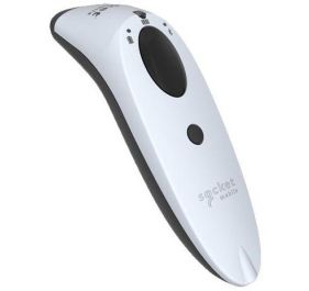 Socket Mobile CX3419-1838 Barcode Scanner