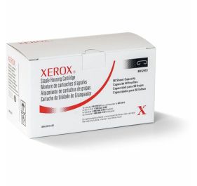 Xerox 008R12919 Accessory