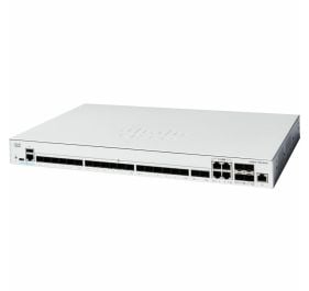 Cisco C1300-24XS Switches