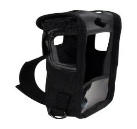 Zebra SG-MC7521215-01R Accessory