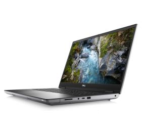 Dell 3RVDT Workstation PC