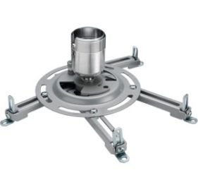 NEC NP01UCM Products