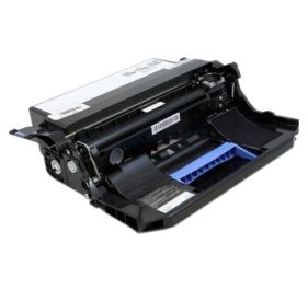 Dell WX76W Accessory