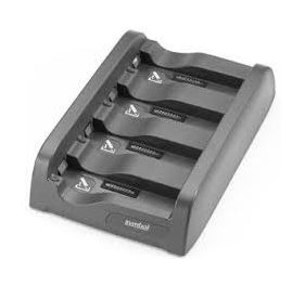 Zebra SAC-MC32-400INT-01 Docks and Cradles