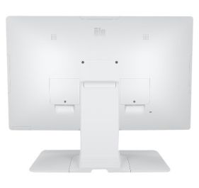 Elo E381452 Touchscreen