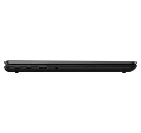 Lenovo 82S1000NUS Laptop