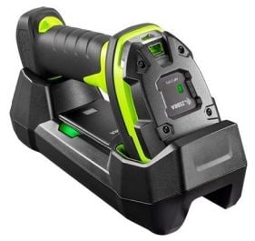 Zebra DS3678-HP2F003VKWW Barcode Scanner