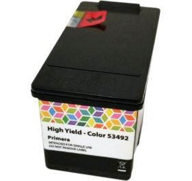 Primera 53492 InkJet Cartridge
