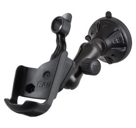 RAM Mount RAP-B-166-2-GA12U Products
