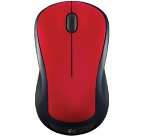Logitech 910-002486 Products