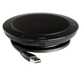 Jabra 7410-209 Telecommunication Equipment