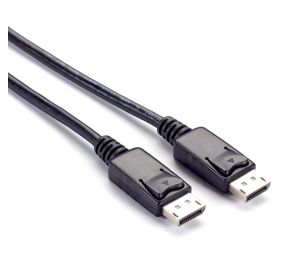 Black Box VCB-DP2-0025-MM Accessory